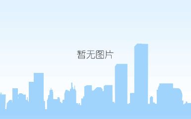 鐮寸鏈鸿澶?>
                                    
                                </li>
                                
                                <li>
                                    <img width=